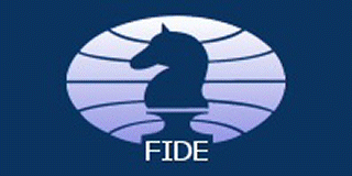 fide-logo-3204