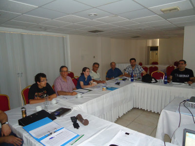 2011_CYPRUS_FIDE_Arbiters_Seminar_-_photo1