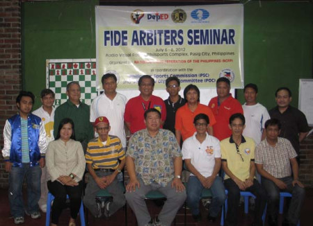 2012_PHILIPPINES_2_FIDE_Arbiters_Seminar_-_photo