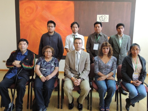 Letter_Website_-_FIDE_Arbiters_Seminar-Cochabamba_BOLIVIA_2013