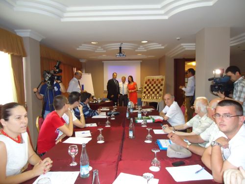 2014_ALBANIA_FIDE_Arbiters_Seminar-1