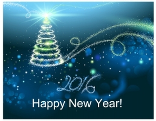 new-year-card-4