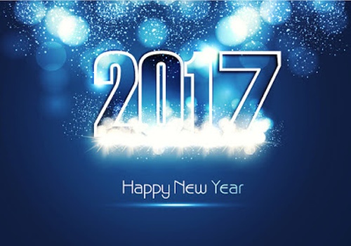 Happy-New-Year-2017-2