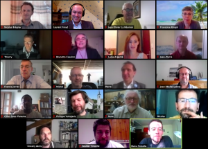 76th internet based pic01