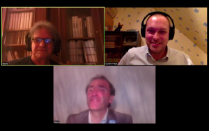 76th internet based pic04 org committee