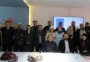 FIDE Arbiters’ Seminar in Monastir – Bouhjar (Tunisia) – Report