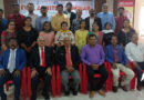 FIDE Arbiters’ Seminar in Bengaluru (India) – Report