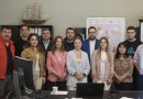 FIDE Arbiters’ Seminar in Durres 2023 (ALB) – Report