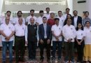 FIDE Arbiters’ Seminar in Indore, Madhya Pradesh (India) – Report