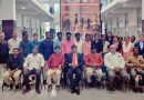 FIDE Arbiters’ Seminar in Coimbatore, Tamil Nadu (India) – Report
