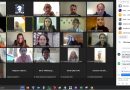 151st Internet-based FIDE Arbiters’ Seminar (WOM) – Report