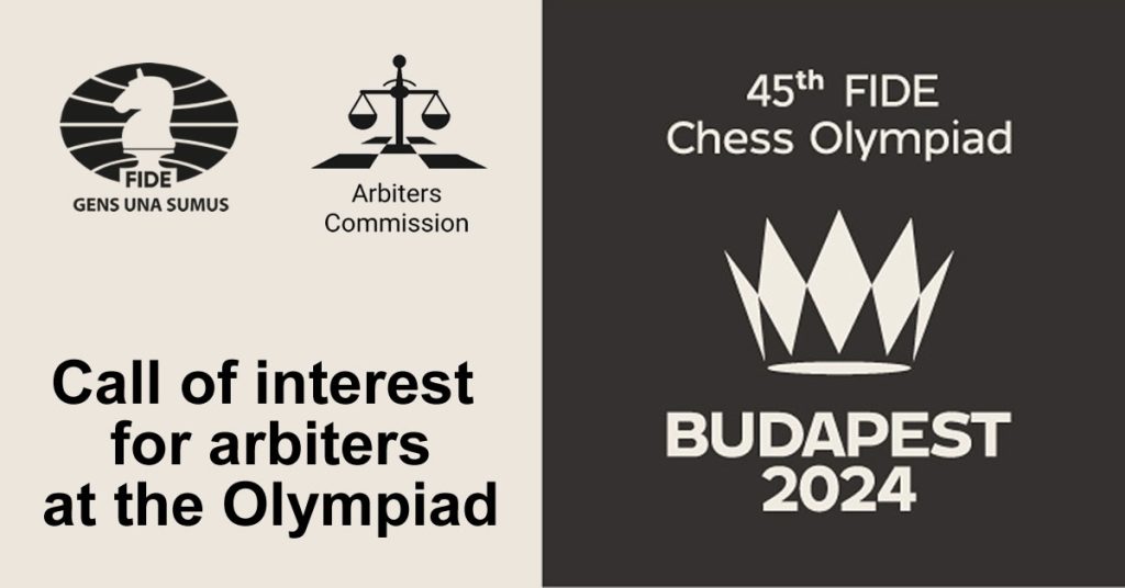 Arbiters' Commission