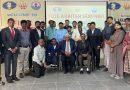 FIDE Arbiters’ Seminar in Tirupati, Andhra Prades (India) – Report