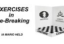 Exercises in Tie-Breaking
