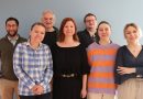 FIDE Arbiters’ Seminar in Stavanger (NOR) – Report