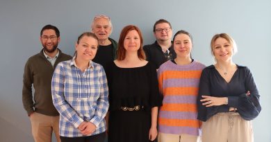 FIDE Arbiters’ Seminar in Stavanger (NOR) – Report