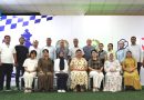 FIDE Arbiters’ Seminar in Namangan – June 2025 (UZB) – Report