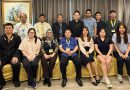 FIDE Arbiters’ Seminar in Penang (ASEAN) – Report
