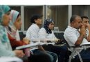 FIDE Arbiters’ Seminar in Cairo (AIDEF) – Report