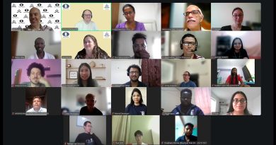 191st Internet-based FIDE Arbiters’ Seminar (ENG) – Report
