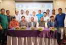 FIDE Arbiters’ Seminar in Bhubaneshwar, Odisha (India) – Report