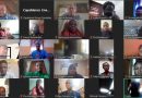 194th Internet-based FIDE Arbiters’ Seminar (NGR) – Report