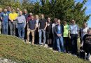FIDE Arbiters’ Seminar in Gladenbach (GER) – Report