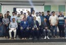 FIDE Arbiters’ Seminar in Madgaon, Goa (India) – Report