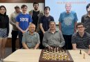FIDE Arbiters’ Seminar in Brisbane (AUS) – Report