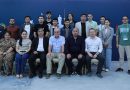 FIDE Arbiters’ Seminar in Samarkand #2 – Sept 2025 (UZB) – Report