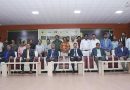 FIDE Arbiters’ Seminar in Guntur, Andhra Pradesh (India) – Report