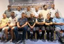 FIDE Arbiters’ Seminar in Monastir – Sept 2025 (TUN) – Report