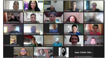 200th Internet-based FIDE Arbiters’ Seminar (HON) – Report