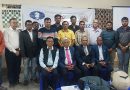 FIDE Arbiters’ Seminar in Kolkata, West Bengal (India) – Report