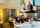 FIDE Arbiters’ Seminar in Ulaanbaatar (MGL) – Report