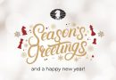 Season’s greetings from FIDE President – Happy New Year 2026