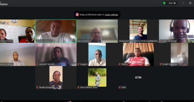 211th Internet-based FIDE Arbiters’ Seminar (ZIM) – Report