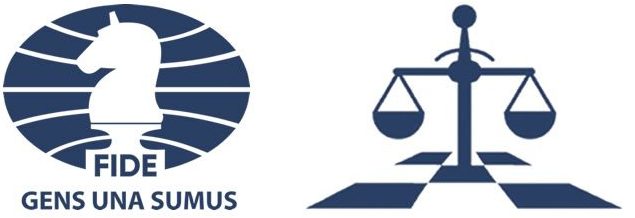 FIDE Arbiters' Commission