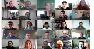 210th Internet-based FIDE Arbiters’ Seminar (ENG) – Report