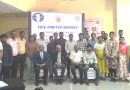 FIDE Arbiters’ Seminar in Hyderabad, Telangana (India) – Report