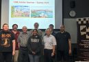 FIDE Arbiters’ Seminar in Sydney – Jan 2026 (AUS) – Report