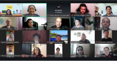 215th Internet-based FIDE Arbiters’ Seminar (CRC) – Report