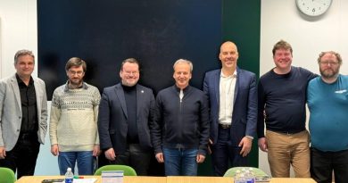 Strengthening chess integrity: Joint meeting of FIDE Commissions