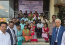 FIDE Arbiters’ Seminar in Puducherry (India) – Report