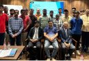 FIDE Arbiters’ Seminar in Pune, Maharashtra (India) – Report