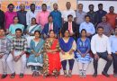 FIDE Arbiters’ Seminar in Thoothukudi, Tamil Nadu (India) – Report FIDE Arbiters’ Seminar in Thoothukudi, Tamil Nadu (India) – Report