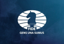 FIDE reminds organizers and arbiters of updated Play-Off and Tie-Break Regulations effective March 1, 2026 FIDE reminds organizers and arbiters of updated Play-Off and Tie-Break Regulations effective March 1, 2026