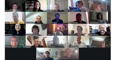 219th Internet-based FIDE Arbiters’ Seminar (ENG) – Report