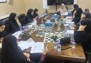 FIDE Arbiters’ Seminar in Abu Dhabi (UAE) – Report