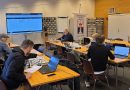 FIDE Arbiters’ Seminar in Reykjavik (ISL) – Report